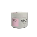 NAILSOFTHEDAY Polygel Nude 03, 30 g — Photo 6