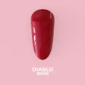 Luna Base Diablo, 13ml — Photo 6