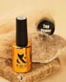 F.O.X Top Power, 30ml (bote alto) — Photo 3