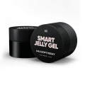 NAILSOFTHEDAY Smart Jelly gel, 03, 15g — Photo 7