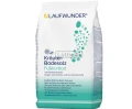 Laufwunder Sal de baño, 250gr — Photo 3