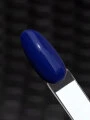 Saute Nails Esmalte semipermanente S170, 8ml — Photo 5