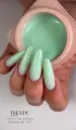 Trendy Nails Kit Summer Italy de 5 modeling geles por 5ml — Photo 12