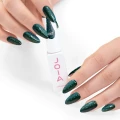 Esmalte semipermanente JOIA vegan 067, 6ml — Photo 6