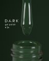 Dark by Rior Esmalte Semipermanente 34, 10ml — Photo 5