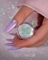 Saute Nails Polvo Ariel&#039;s Aura — Photo 4