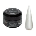F.O.X Shine Gel Aurora 003, 15ml — Photo 4