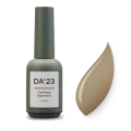 DA23 Esmalte Semipermanente Cashmere, 14ml — Photo 6