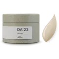DA23 Light Gel Protea, 15ml — Photo 7