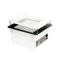 Teri Integrable 800 BLACK BLACK, 80W — Photo 9