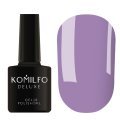 Esmalte Semipermanente Komilfo Deluxe Series 116, 8ml — Photo 4