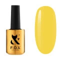 F.O.X Spectrum Rubber Base 066, 14ml — Photo 4