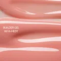 DNKa Builder Gel 16, 15ml — Photo 7
