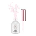 Saute Nails Esmalte semipermanente S103, 8ml — Photo 5