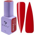 DNKa&#039; Esmalte semipermanente 0080, 12 ml — Photo 4