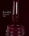 Dark by Rior Esmalte Semipermanente 80, 10ml — Photo 4