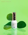 Saute Nails Esmalte semipermanente S213, 8ml — Photo 7