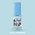 Luna Acid Primer, 13ml — Photo 3