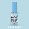 LunaMoon Acid Primer, 13ml — Photo 3