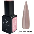 DNKa Progel 01 Karma, 12 ml — Photo 5