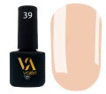 Valeri Esmalte Semipermanente 39, 6ml — Photo 4