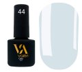 Valeri Color 44, 6ml — Photo 4