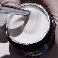 Komilfo Gel Premium Bright White, 30g — Photo 6