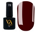 Valeri Color 78, 6ml — Photo 4