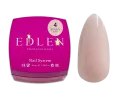 Edlen Poly Gel 04, 50ml — Photo 5
