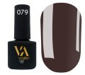 Valeri Color 79, 6ml — Photo 4