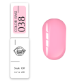 Trendy Nails Color Base 38, 15ml — Photo 7