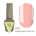 Valeri Base French PRO 11, 12ml — Photo 4