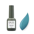 DA23 Esmalte Semipermanente 80 Free Bird, 8ml — Photo 4