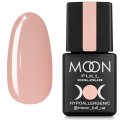 Moon Full Esmalte Semipermanente 404, 8ml — Photo 4