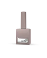 Heylove Tint base Mushroom, 15 ml — Photo 4