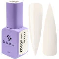 DNKa&#039; Esmalte semipermanente 0002, 12 ml — Photo 3