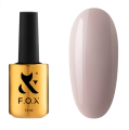 F.O.X Acryl Gel Bottle &quot;Autumn&quot; 02, 14ml — Photo 4