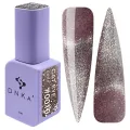 Dnka Esmalte Semipermanente Cat Eye 0010, 7ml — Photo 5