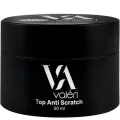 Valeri Top Anti Scratch, 30ml — Photo 5