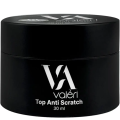 Valeri Top Anti Scratch, 30ml — Photo 5