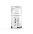 Nailsoftheday Podology+ CREMA contra grietas, 30ml — Photo 4