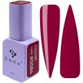 DNKa&#039; Esmalte semipermanente 0084, 12 ml — Photo 4