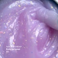 NAILSOFTHEDAY Build Gel Potal 02, 15ml — Photo 6