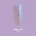 Luna Top Neptun, 13ml — Photo 5