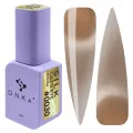 Dnka Esmalte Semipermanente Cat Eye 0030, 7ml (silk) — Photo 10