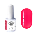 Trendy Nails Neon Base 281, 8ml — Photo 6