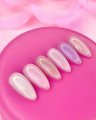 Edlen Water Acrygel 32 Opal, 9ml — Photo 5