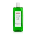 BAEHR Baño para pies con extracto de bambú y aceite de árbol de té, 1000ml (FUSSBAD MIT BAMBUS-UND ALOE VERA-EXTRAKT UND TEBAUMÖL) — Photo 4