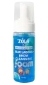 ZOLA Champú Blue Lagoon Brow Cleansing, 150ml — Photo 3