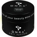 DNKa Top No Wipe, 12 ml — Photo 4